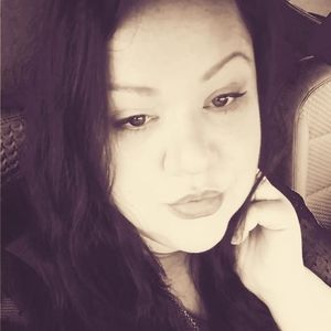 Meet your Posher, Brandi